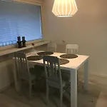 Tyylikaes Rivitaloasunto Lohjalla * Lohja