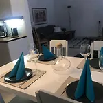 Tyylikaes Rivitaloasunto Lohjalla * Lohja