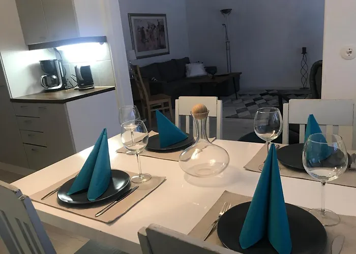 Tyylikaes Rivitaloasunto Lohjalla * Lohja